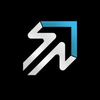 SupplyNote