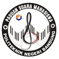 Paduan Suara Mahasiswa Politeknik Negeri Bandung