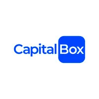 CapitalBox