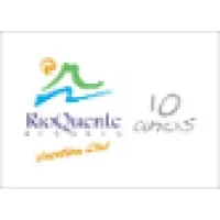 RQVC - Rio Quente Vacation Club