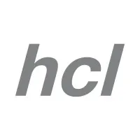 HCL Architects