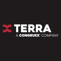 Terra Technologies LLC