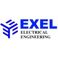 EXEL Electrical Engineering (Pty) Ltd