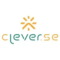 Clever Servizi Energetici S.p.A