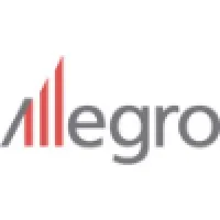 Allegro Capital Advisors