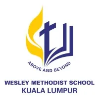 Wesley Methodist School Kuala Lumpur
