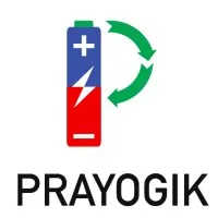 Prayogik Technologies Pvt. Ltd.