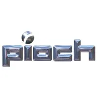 PIOCH SAS