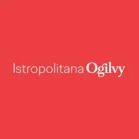 Istropolitana Ogilvy
