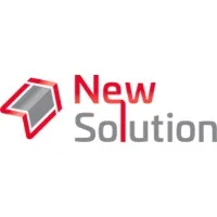 WA New Solution INC