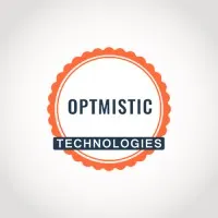 Optmistic Technologies