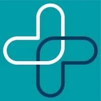 Grupo Pronto Hospitalar