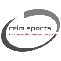 RELM SPORTS