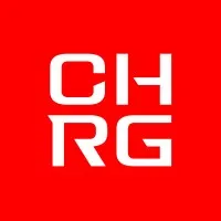 Sentinel Solar Corp.