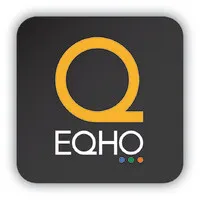 EQHO Globalization Pte. Ltd.