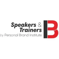 Personal Brand Institute Kft. (PBI)