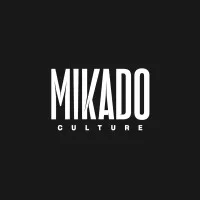 MIKADO CULTURE GmbH