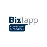 BizTapp GmbH