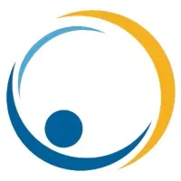 Association of Academic Physiatrists