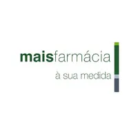 Grupo maisfarmácia