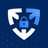 ClickIT Smart Technologies