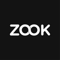 Zook Studio