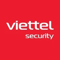 Viettel Cyber Security