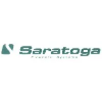 Saratoga Financial Systems
