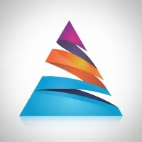 Allianze BPO International