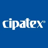 Cipatex Group