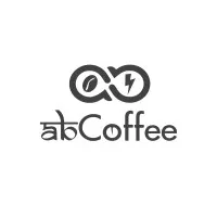 abCoffee