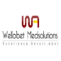 WELLABET MEDSOLUTIONS