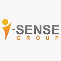 ISenseGroup