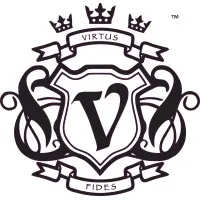 Vanguard Research & Title Services, Inc.