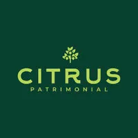 Citrus Patrimonial