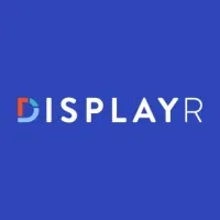 Displayr