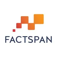 Factspan Inc.