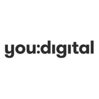 YouDigital