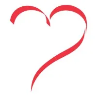 Hawthorn Retirement Group