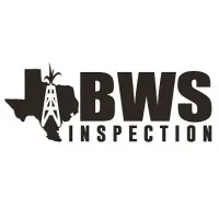 BWS Inspection Services LLC
