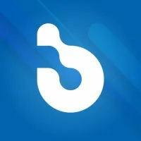 Better Now Tecnologia