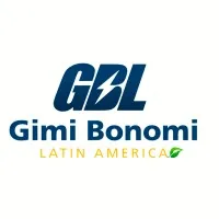 GBL - Gimi Bonomi Latin América