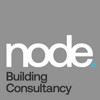 Node Building Consultancy