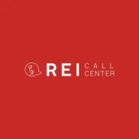 REI CALL CENTER