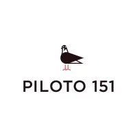Piloto 151