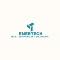 ENERTECH