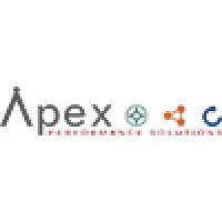 Apex Performance Solutions, LLC