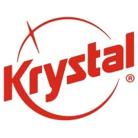 The Krystal Company