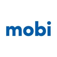 mobi