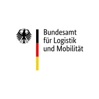 Bundesamt für Güterverkehr